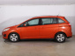 Ford Grand C-Max, 2011