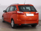 Ford Grand C-Max, 2011