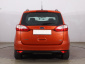 Ford Grand C-Max, 2011