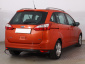 Ford Grand C-Max, 2011