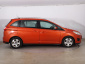 Ford Grand C-Max, 2011