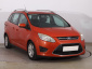 Ford Grand C-Max, 2011