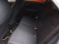 Toyota Aygo, 2019