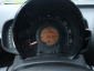 Toyota Aygo, 2019