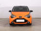 Toyota Aygo, 2019