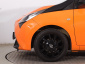 Toyota Aygo, 2019