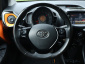 Toyota Aygo, 2019