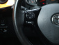 Toyota Aygo, 2019