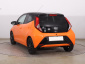 Toyota Aygo, 2019