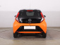 Toyota Aygo, 2019