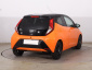 Toyota Aygo, 2019