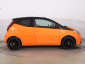 Toyota Aygo, 2019