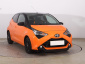 Toyota Aygo, 2019