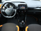 Toyota Aygo, 2019