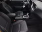 Kia XCeed, 2021