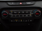 Kia XCeed, 2021