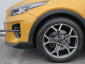 Kia XCeed, 2021