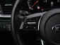 Kia XCeed, 2021