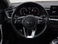 Kia XCeed, 2021
