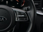 Kia XCeed, 2021