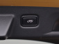Kia XCeed, 2021
