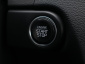 Kia XCeed, 2021