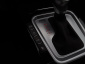 Kia XCeed, 2021