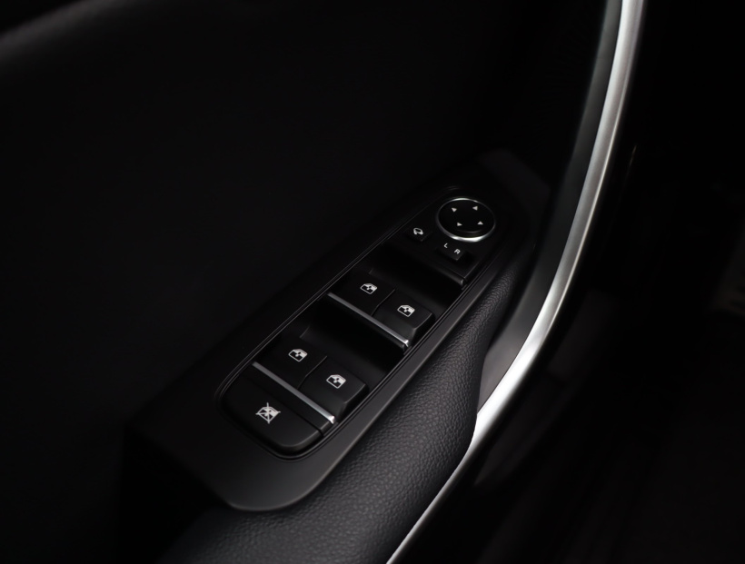 Kia XCeed, 2021