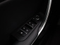 Kia XCeed, 2021