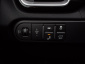 Kia XCeed, 2021