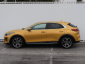 Kia XCeed, 2021