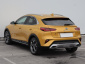 Kia XCeed, 2021