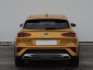 Kia XCeed, 2021