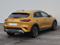 Kia XCeed, 2021