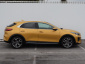 Kia XCeed, 2021