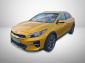 Kia XCeed, 2021