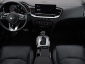 Kia XCeed, 2021