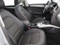 Audi A4, 2011