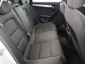 Audi A4, 2011