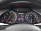 Audi A4, 2011