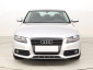 Audi A4, 2011