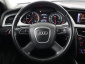 Audi A4, 2011