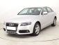 Audi A4, 2011