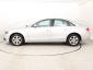 Audi A4, 2011