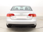 Audi A4, 2011