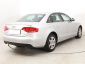 Audi A4, 2011