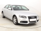Audi A4, 2011