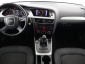 Audi A4, 2011