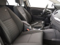 Renault Megane, 2015