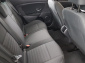 Renault Megane, 2015